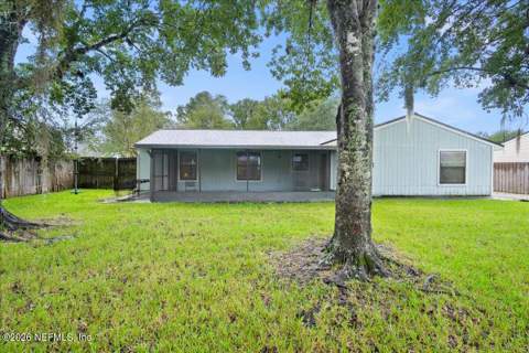 1290 Bear Run Boulevard, Orange Park FL - photo 11 of 28