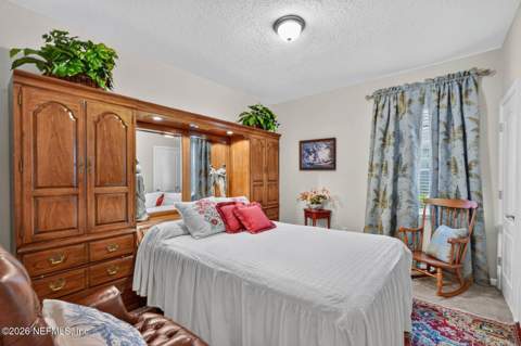 835 E Watson Road, St. Augustine FL - photo 22 of 38