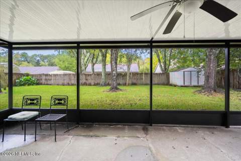 1290 Bear Run Boulevard, Orange Park FL - photo 12 of 28