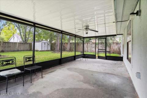 1290 Bear Run Boulevard, Orange Park FL - photo 13 of 28