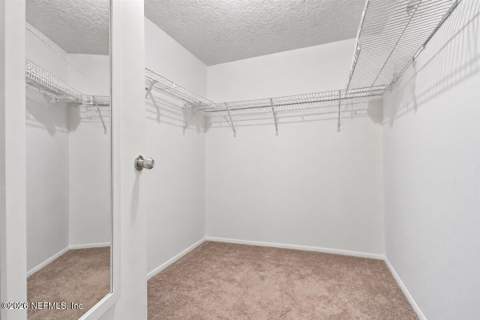 1290 Bear Run Boulevard, Orange Park FL - photo 14 of 28