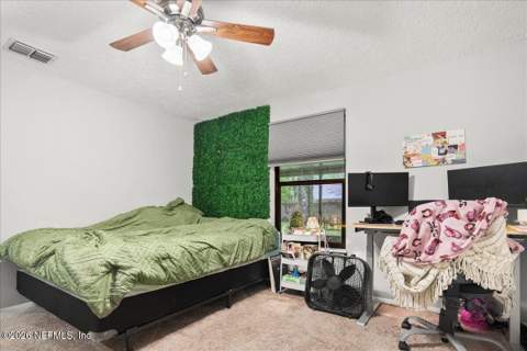 1290 Bear Run Boulevard, Orange Park FL - photo 16 of 28