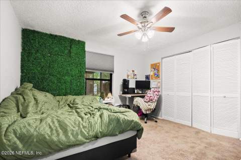 1290 Bear Run Boulevard, Orange Park FL - photo 17 of 28
