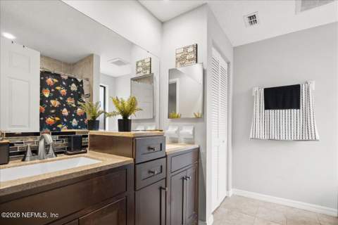 1290 Bear Run Boulevard, Orange Park FL - photo 18 of 28