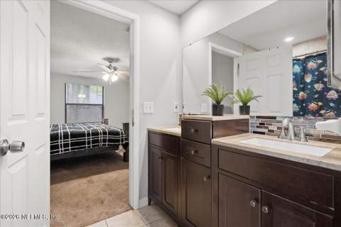 1290 Bear Run Boulevard, Orange Park FL - photo 19 of 28