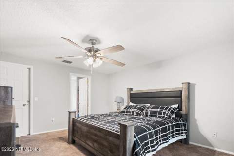 1290 Bear Run Boulevard, Orange Park FL - photo 20 of 28