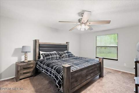 1290 Bear Run Boulevard, Orange Park FL - photo 21 of 28