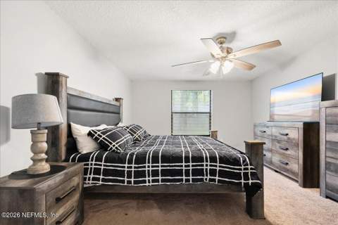 1290 Bear Run Boulevard, Orange Park FL - photo 22 of 28