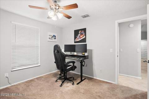 1290 Bear Run Boulevard, Orange Park FL - photo 23 of 28