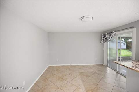 1290 Bear Run Boulevard, Orange Park FL - photo 24 of 28