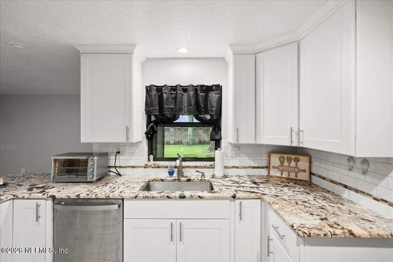 3 bedroom Single Family Residence at 1290 Bear Run Boulevard, Bear Run, Orange Park — photo 5