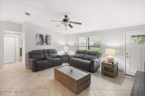 1290 Bear Run Boulevard, Orange Park FL - photo 7 of 28