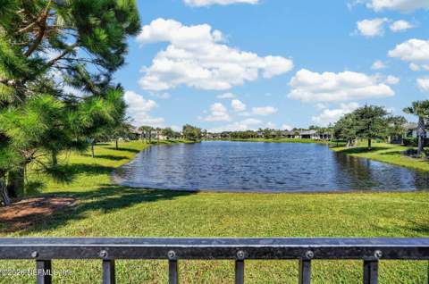 835 E Watson Road, St. Augustine FL - photo 6 of 38