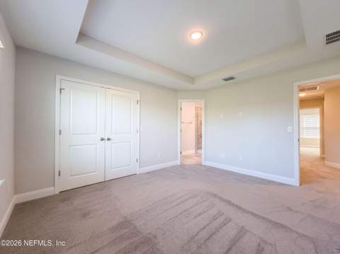 14053 Sterely Court, Jacksonville FL - photo 7 of 20