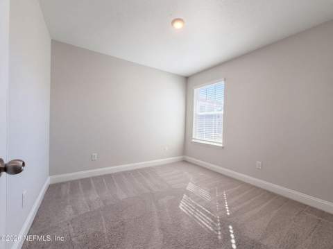 14053 Sterely Court, Jacksonville FL - photo 9 of 20