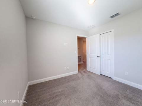 14053 Sterely Court, Jacksonville FL - photo 10 of 20