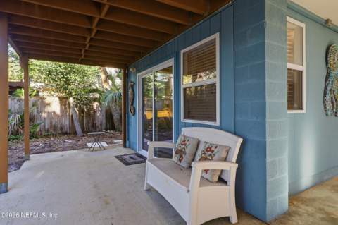 152 Manresa Road, St. Augustine FL - photo 6 of 62