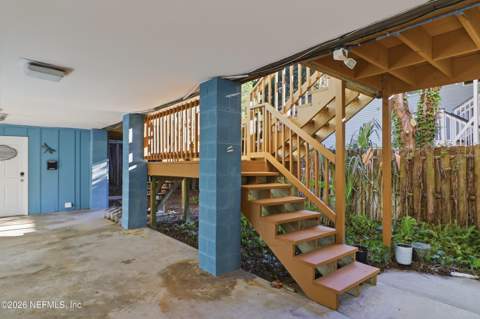 152 Manresa Road, St. Augustine FL - photo 7 of 62