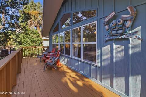 152 Manresa Road, St. Augustine FL - photo 8 of 62