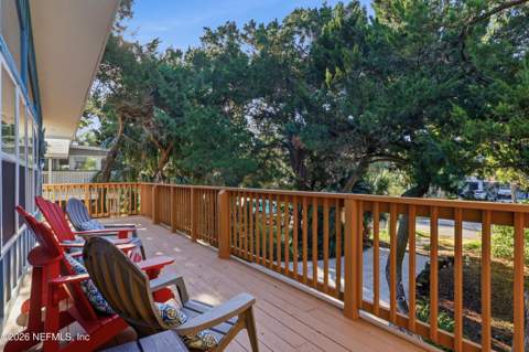152 Manresa Road, St. Augustine FL - photo 9 of 62