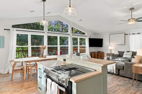 152 Manresa Road, St. Augustine FL - photo 15 of 62