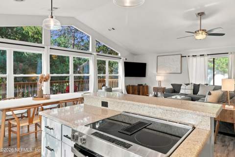 152 Manresa Road, St. Augustine FL - photo 17 of 62