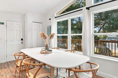 152 Manresa Road, St. Augustine FL - photo 19 of 62