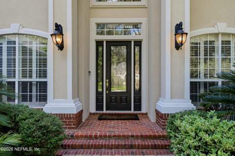 205 E Kari Court, St. Johns FL - photo 6 of 66