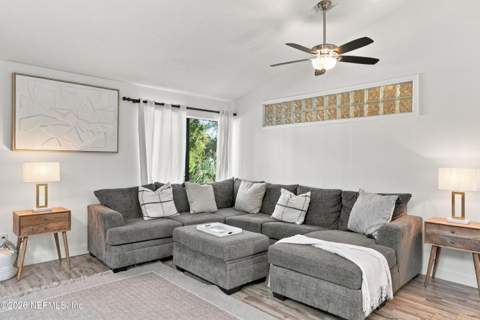 152 Manresa Road, St. Augustine FL - photo 23 of 62