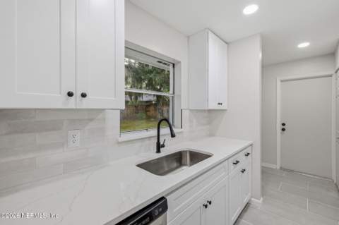 1053 San Remo Road, St. Augustine FL - photo 6 of 11