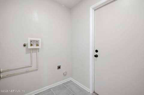 1053 San Remo Road, St. Augustine FL - photo 7 of 11