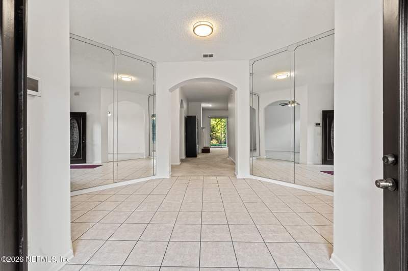 4 bedroom Single Family Residence at 5935 Long Cove Drive, Bent Creek, Jacksonville — photo 2
