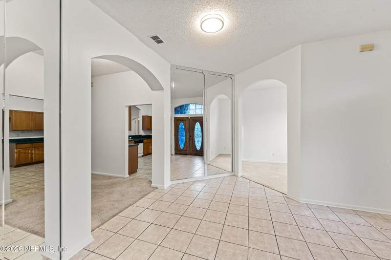 4 bedroom Single Family Residence at 5935 Long Cove Drive, Bent Creek, Jacksonville — photo 3