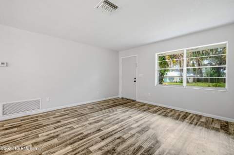 1053 San Remo Road, St. Augustine FL - photo 10 of 11
