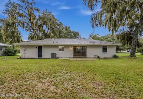 1053 San Remo Road, St. Augustine FL - photo 11 of 11