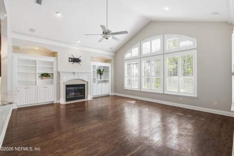 205 E Kari Court, St. Johns FL - photo 21 of 66