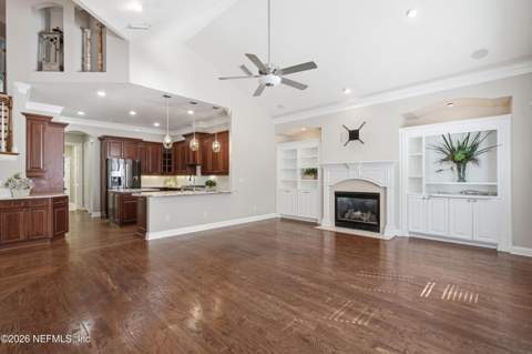 205 E Kari Court, St. Johns FL - photo 20 of 66