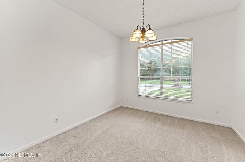 4 bedroom Single Family Residence at 5935 Long Cove Drive, Bent Creek, Jacksonville — photo 5