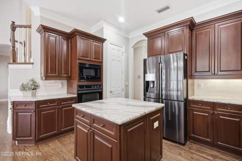 205 E Kari Court, St. Johns FL - photo 18 of 66