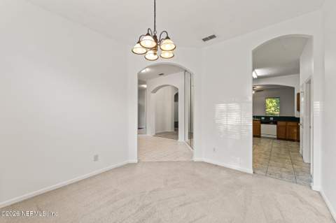 5935 Long Cove Drive, Jacksonville FL - photo 6 of 35