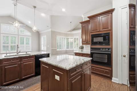 205 E Kari Court, St. Johns FL - photo 17 of 66