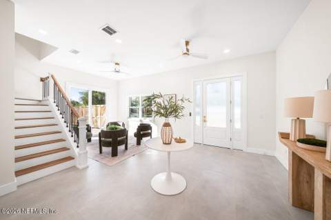 885 Bonita Road, Atlantic Beach FL - photo 13 of 52