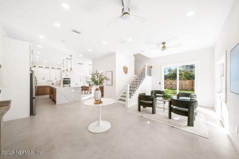 885 Bonita Road, Atlantic Beach FL - photo 14 of 52