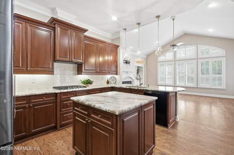 205 E Kari Court, St. Johns FL - photo 15 of 66