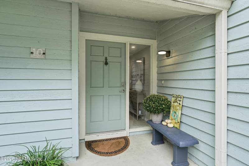 3 bedroom Condominium at 10 Little Bay Harbor Drive, Sawgrass, Ponte Vedra Beach — photo 3
