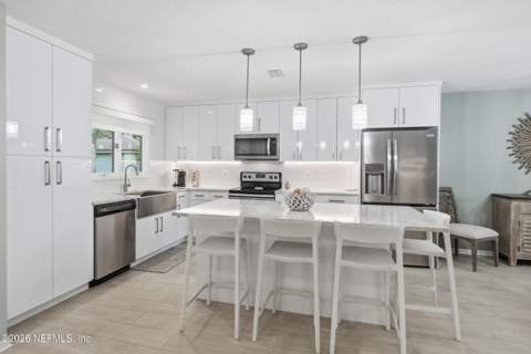 10 Little Bay Harbor Drive, Ponte Vedra Beach FL - photo 11 of 47