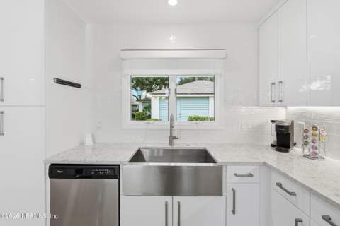 10 Little Bay Harbor Drive, Ponte Vedra Beach FL - photo 13 of 47