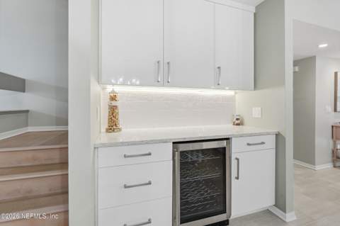 10 Little Bay Harbor Drive, Ponte Vedra Beach FL - photo 18 of 47