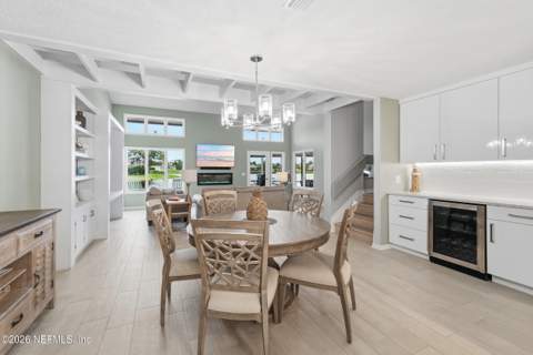 10 Little Bay Harbor Drive, Ponte Vedra Beach FL - photo 19 of 47