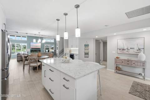 10 Little Bay Harbor Drive, Ponte Vedra Beach FL - photo 20 of 47